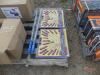 20pc Calhawk Screwdriver Set