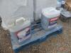 Fram Degreaser