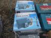 First Alert 2013F .17 cu ft Fire & Water Proof Safe