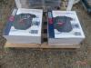 Campbell Hausfeld Auto Air Hose Reel