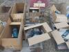 Makita 6 1/2" Circular Saw