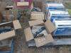 Makita 18V Compact Reciprocating Saw