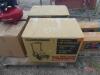 Mac5200 Air Compressor