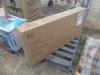 55" Adjustable Height Propane Fire Pit
