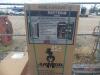Armor Freedom Series 40-gun Fire Safe