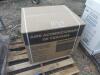 18000 BTU Air Conditioner