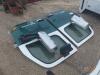 Hood and (2) Doors off 2017 Peterbilt Truck Tractor
