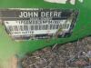 John Deere MX8 8' Rotary Mower, s/n 1P00MX8CENP047897 - 4