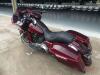 2012 Harley Davidson FLTRK Motorcycle, s/n 1HD1KHM1XCB647934 ($50 Trauma Care Fee Applies): 103ci Eng., AM/FM/CD, 11K mi. - 3