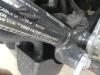 2012 Harley Davidson FLTRK Motorcycle, s/n 1HD1KHM1XCB647934 ($50 Trauma Care Fee Applies): 103ci Eng., AM/FM/CD, 11K mi. - 6