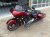 2012 Harley Davidson FLTRK Motorcycle, s/n 1HD1KHM1XCB647934 ($50 Trauma Care Fee Applies): 103ci Eng., AM/FM/CD, 11K mi. - 8