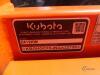 2022 Kubota Z412 Zero-turn Mower, s/n KBGHGCF0JNGA22758 48IN Deck, New Kawasaki FS651V Eng., Meter Shows 94 hrs - 5