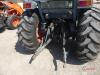 2007 Kubota L4240 MFWD Tractor, s/n 31755 C/A, Hydrostatic, Meter Shows 771 hrs - 3