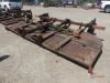 Bush Hog 3214 Rotary Mower - 4