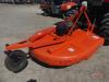 Land Pride RCR1860 5FT Rotary Mower, s/n 1381855 - 2