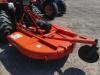 Land Pride RCR1860 5FT Rotary Mower, s/n 1381855 - 3