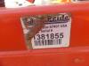 Land Pride RCR1860 5FT Rotary Mower, s/n 1381855 - 4