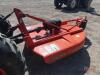 Land Pride RCR1860 5FT Rotary Mower, s/n 1381855 - 5