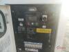 2019 Atlas Copco Portable Generator, s/n 4500G1116KR122531 (No Title): Model QA525, 120/240V, 20KW, 25KVA, Isuzu Diesel Eng., Meter Shows 8817 hrs - 6