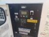 2019 Atlas Copco Portable AC Generator, s/n 4500G1118KR122171 (No Title): Model QAS-25T4NB, 3-phase, Diesel Eng., 25KW - 6