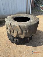 Tires