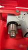 Milwaukee 1675-1 Right Angle Drill: 1/2" Drive, Hole Hawg - 2