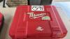Milwaukee 1675-1 Right Angle Drill: 1/2" Drive, Hole Hawg - 3