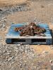 Manhole Lift Chains