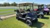 2018 Club Car Electric Golf Cart, s/n JE1835-898858 (No Title) 48-volt, Be - 3