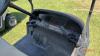 2018 Club Car Electric Golf Cart, s/n JE1835-898858 (No Title) 48-volt, Be - 5
