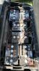 2018 Club Car Electric Golf Cart, s/n JE1835-898858 (No Title) 48-volt, Be - 6