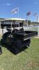 2018 Club Car Electric Golf Cart, s/n JE1835-898858 (No Title) 48-volt, Be - 9