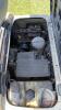 Yamaha Electric Golf Cart, s/n JOA-103194 (No Title) Gas Eng., Bed, Canopy - 4