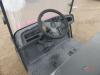 Toro Workman Utility Cart, s/n 405522647 (No Title - $50 Trauma Care Fee Ap - 5