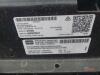 Toro Workman Utility Cart, s/n 405522647 (No Title - $50 Trauma Care Fee Ap - 7