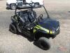 2020 Polaris RZR170 Utility Vehicle, s/n RF3YAV172L7036217 (No Title - $50