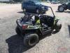 2020 Polaris RZR170 Utility Vehicle, s/n RF3YAV172L7036217 (No Title - $50 - 2