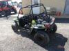 2020 Polaris RZR170 Utility Vehicle, s/n RF3YAV172L7036217 (No Title - $50 - 3