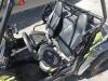 2020 Polaris RZR170 Utility Vehicle, s/n RF3YAV172L7036217 (No Title - $50 - 5