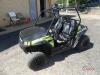 2020 Polaris RZR170 Utility Vehicle, s/n RF3YAV172L7036217 (No Title - $50 - 7