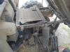 2008 Yamaha Rhino 4WD Utility Vehicle, s/n 5Y4AM16Y38A003466 (No Title - $5 - 5