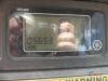 2008 Yamaha Rhino 4WD Utility Vehicle, s/n 5Y4AM16Y38A003466 (No Title - $5 - 7
