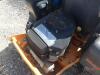 2012 Scag Freedom Z Zero-turn Mower 48 IN - 4