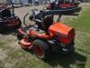 2010 Kubota ZG222 Zero-turn Mower, s/n 14454 48 IN Commercial Deck, Kubota G - 3