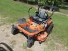 2010 Kubota ZG222 Zero-turn Mower, s/n 14454 48 IN Commercial Deck, Kubota G - 7