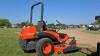 Kubota ZD331 Zero-turn Mower, s/n 32194 Diesel Eng., 72 IN Cut, Compression - 7