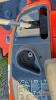 Kubota ZD331 Zero-turn Mower, s/n 32194 Diesel Eng., 72 IN Cut, Compression - 17