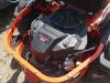2022 Kubota Z412 Zero-turn Mower, s/n KBGHGCF0JNGA22758 48 IN Deck, New Kawa - 3
