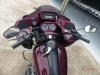 2012 Harley Davidson FLTRK Motorcycle, s/n 1HD1KHM1XCB647934 ($50 Trauma Ca - 5