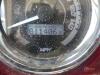2012 Harley Davidson FLTRK Motorcycle, s/n 1HD1KHM1XCB647934 ($50 Trauma Ca - 7